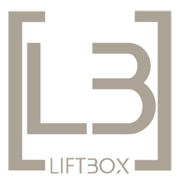 Lift-Box